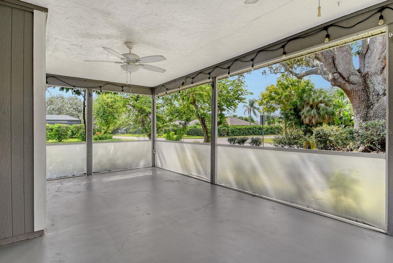Image 21 of 63 For 3157 57th Avenue Circle E