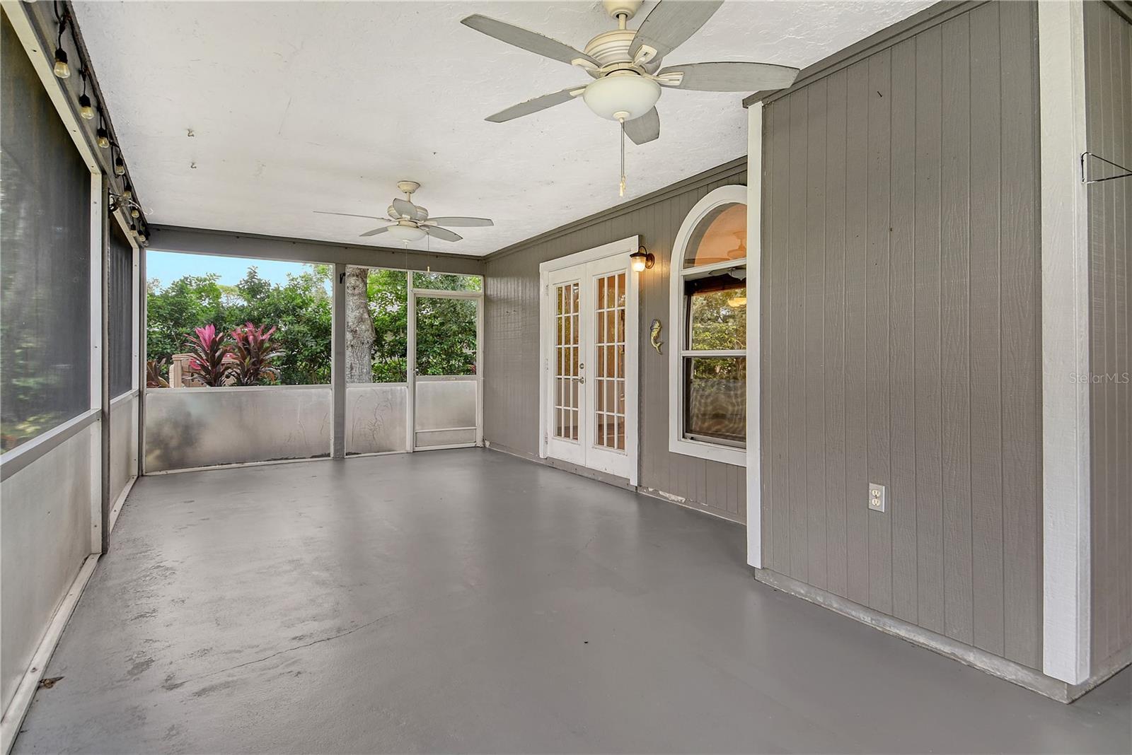 Image 23 of 63 For 3157 57th Avenue Circle E