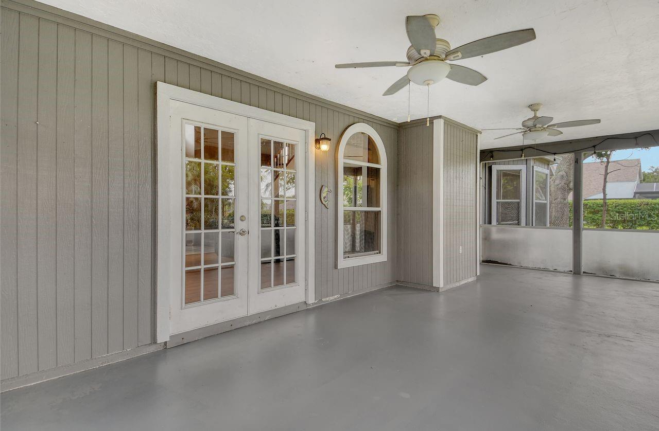 Image 24 of 63 For 3157 57th Avenue Circle E