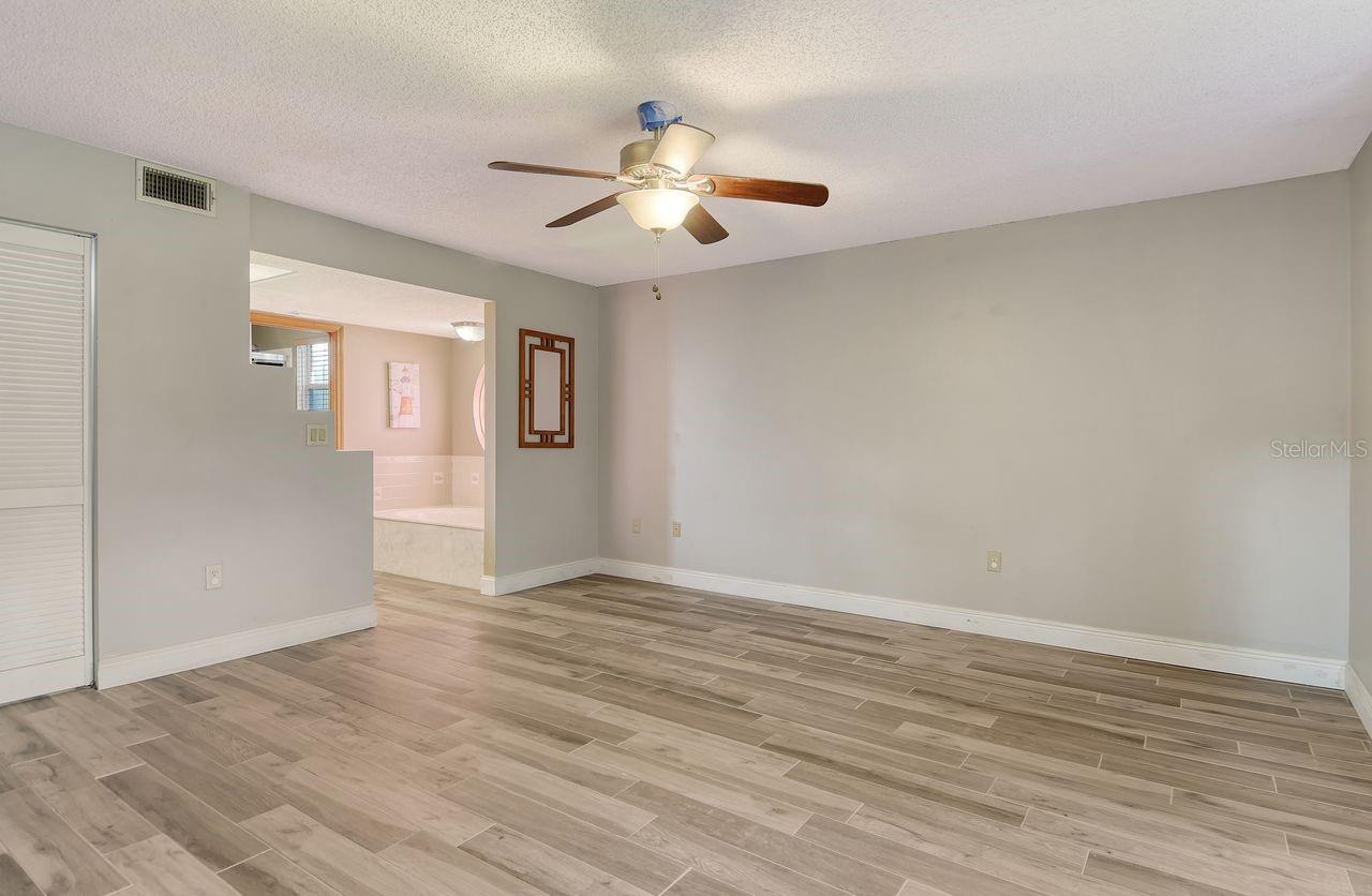 Image 25 of 63 For 3157 57th Avenue Circle E