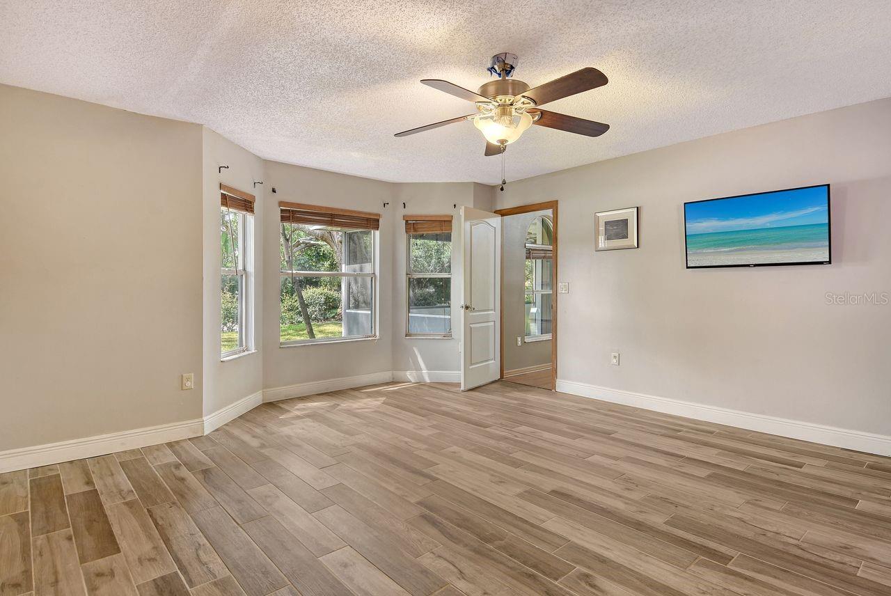 Image 26 of 63 For 3157 57th Avenue Circle E