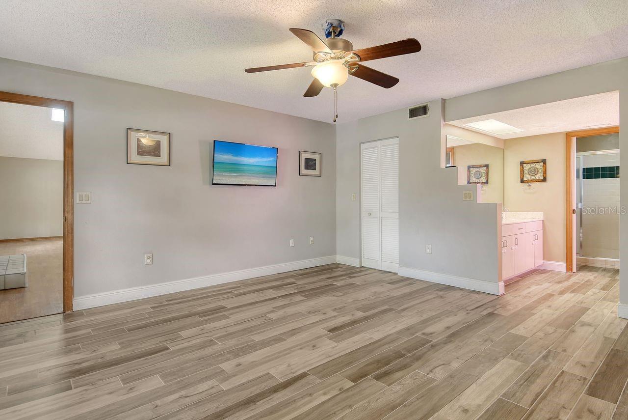 Image 27 of 63 For 3157 57th Avenue Circle E