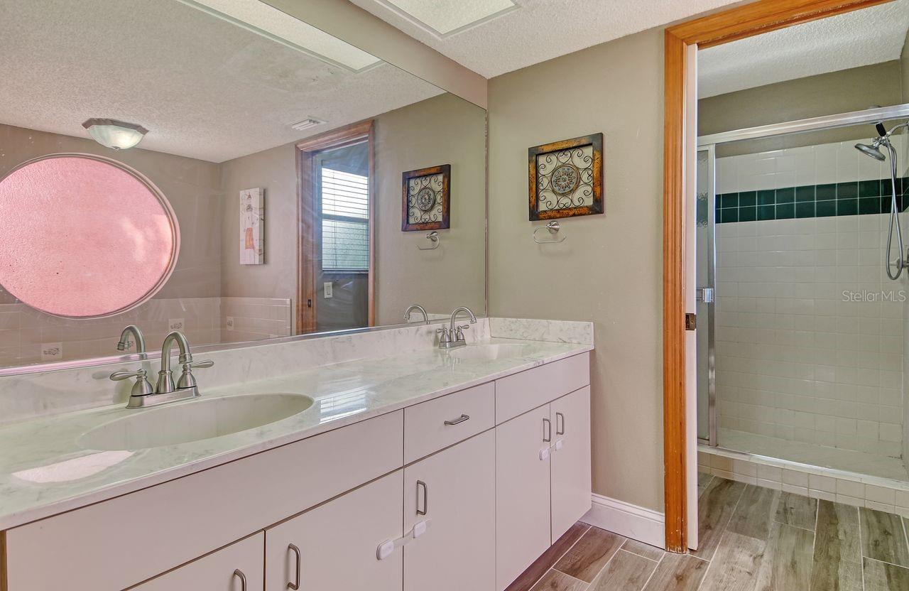 Image 28 of 63 For 3157 57th Avenue Circle E