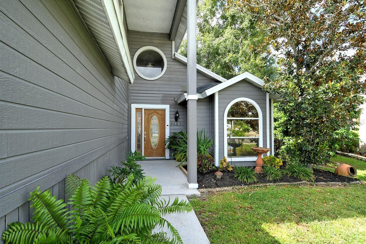 Image 3 of 63 For 3157 57th Avenue Circle E