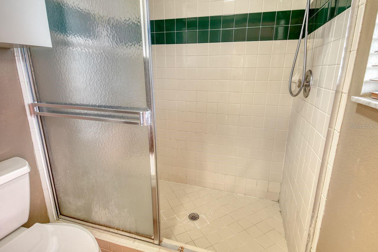 Image 30 of 63 For 3157 57th Avenue Circle E