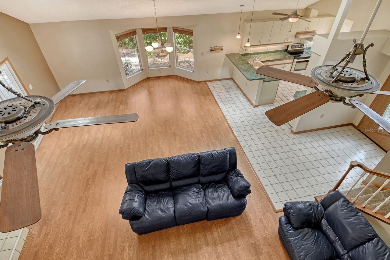 Image 31 of 63 For 3157 57th Avenue Circle E