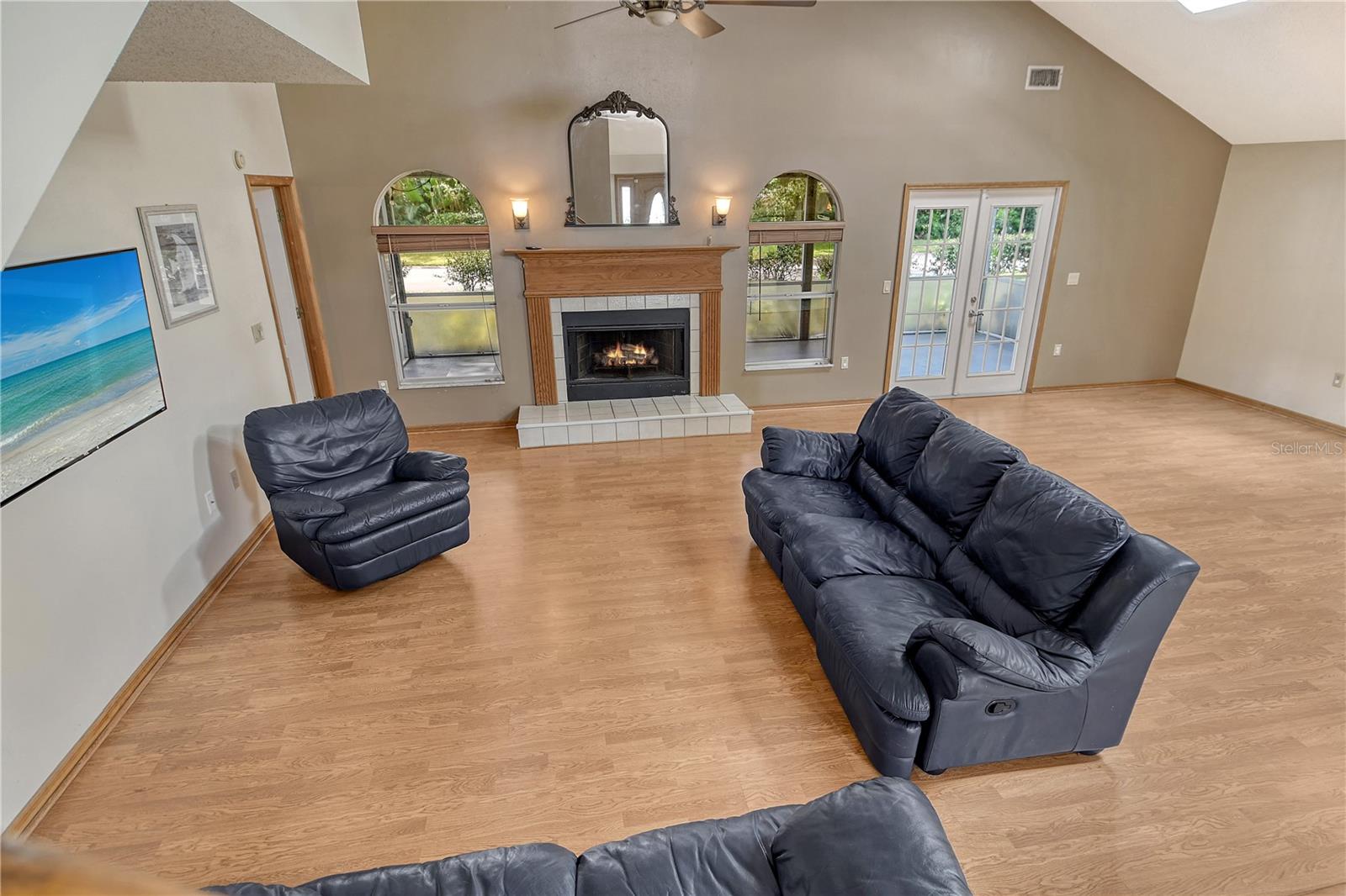 Image 32 of 63 For 3157 57th Avenue Circle E