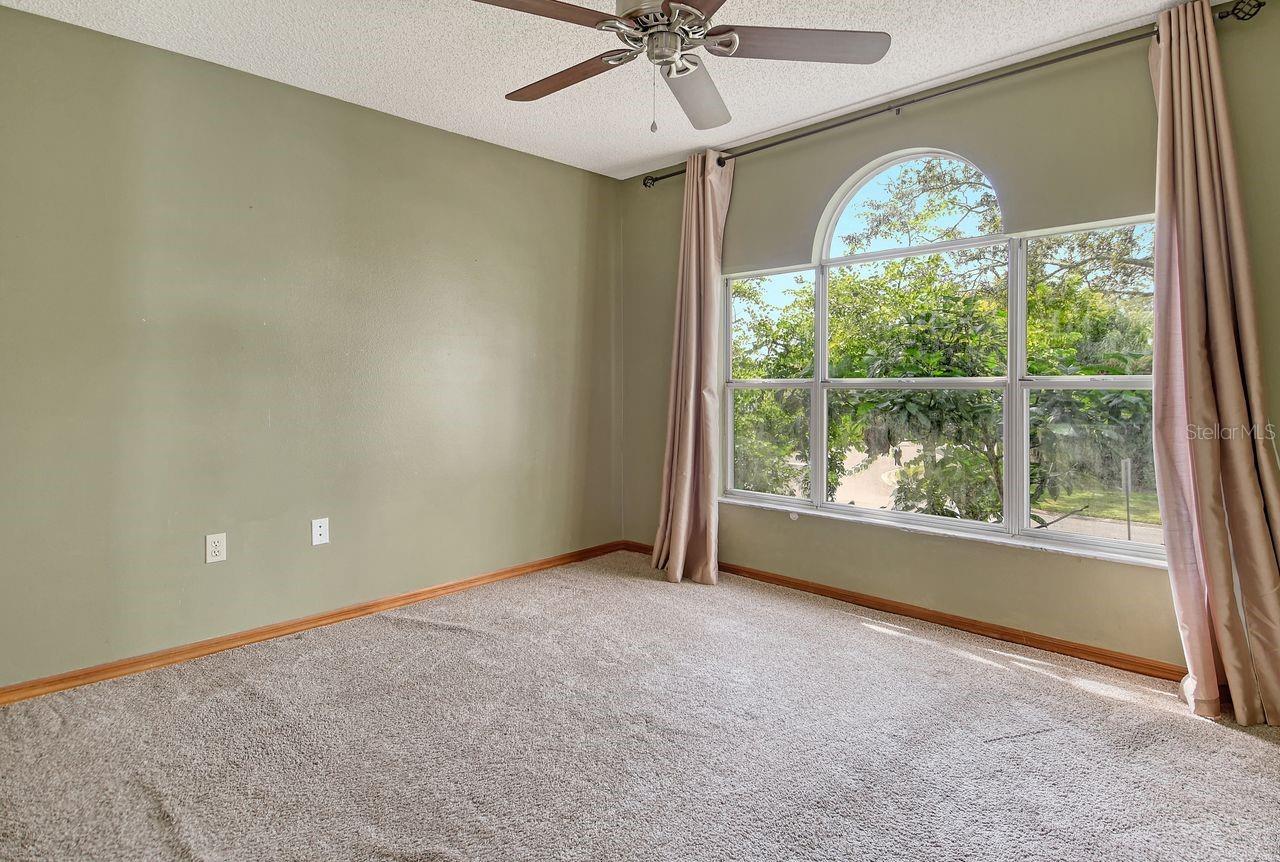 Image 33 of 63 For 3157 57th Avenue Circle E
