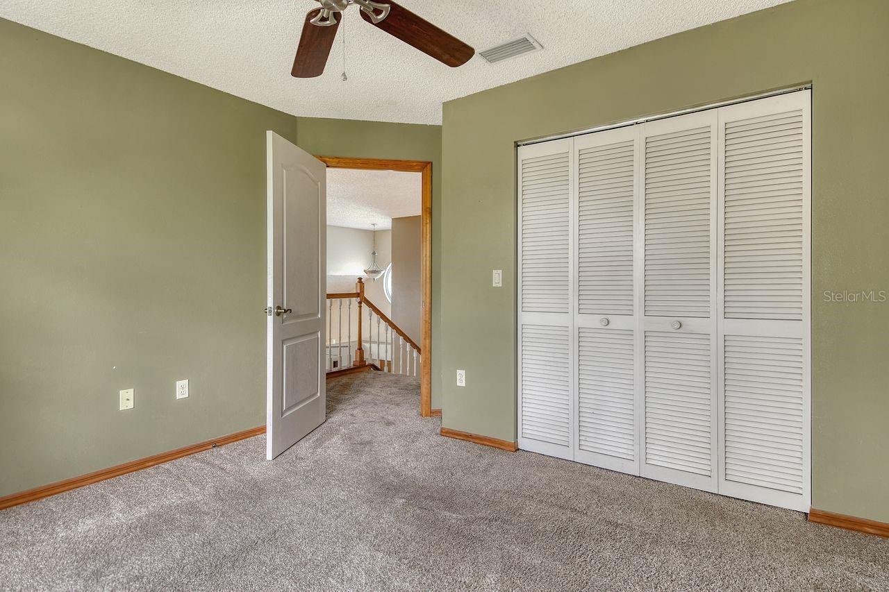 Image 34 of 63 For 3157 57th Avenue Circle E