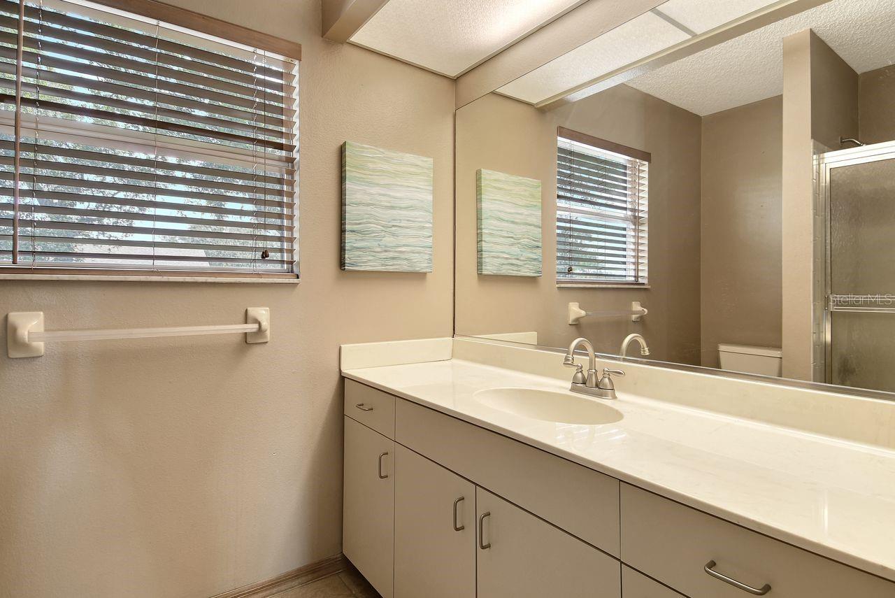 Image 35 of 63 For 3157 57th Avenue Circle E