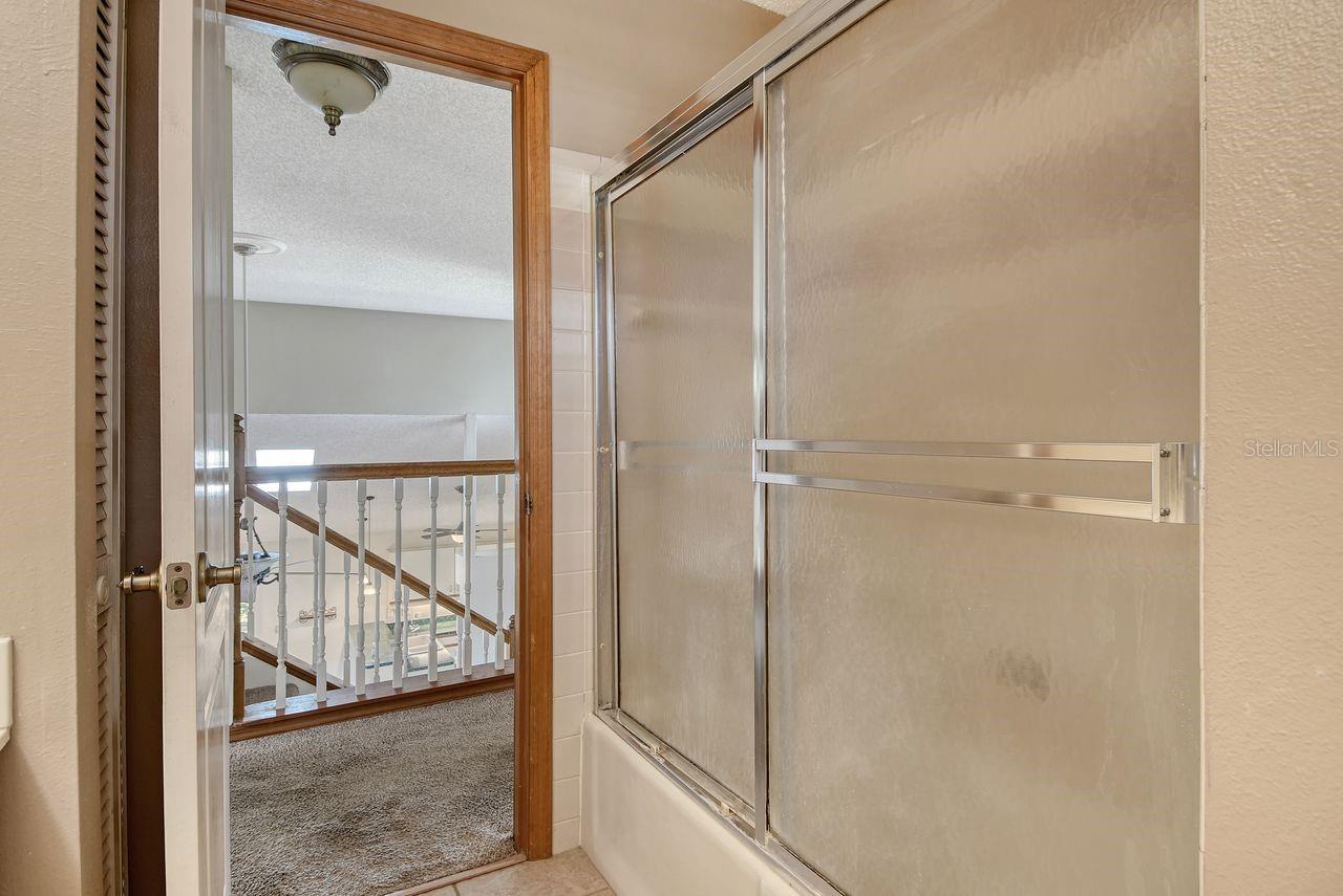 Image 36 of 63 For 3157 57th Avenue Circle E