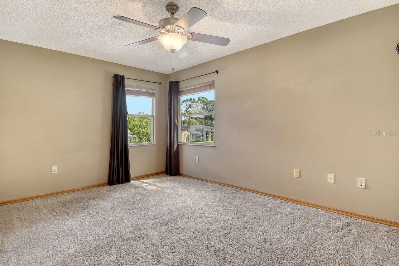 Image 37 of 63 For 3157 57th Avenue Circle E