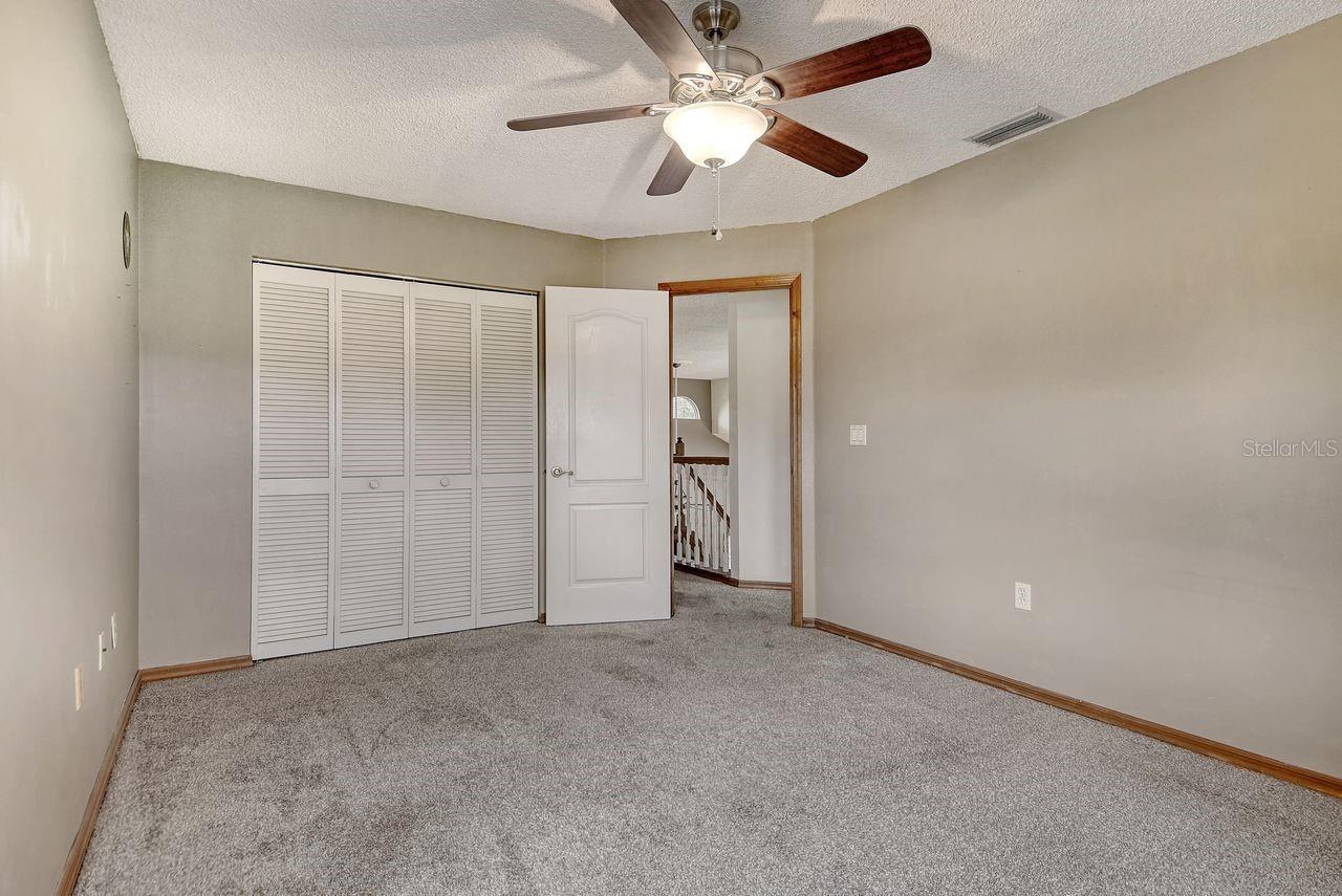 Image 38 of 63 For 3157 57th Avenue Circle E