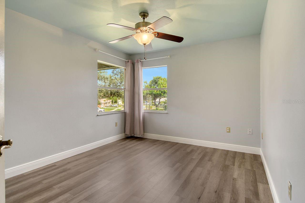Image 39 of 63 For 3157 57th Avenue Circle E