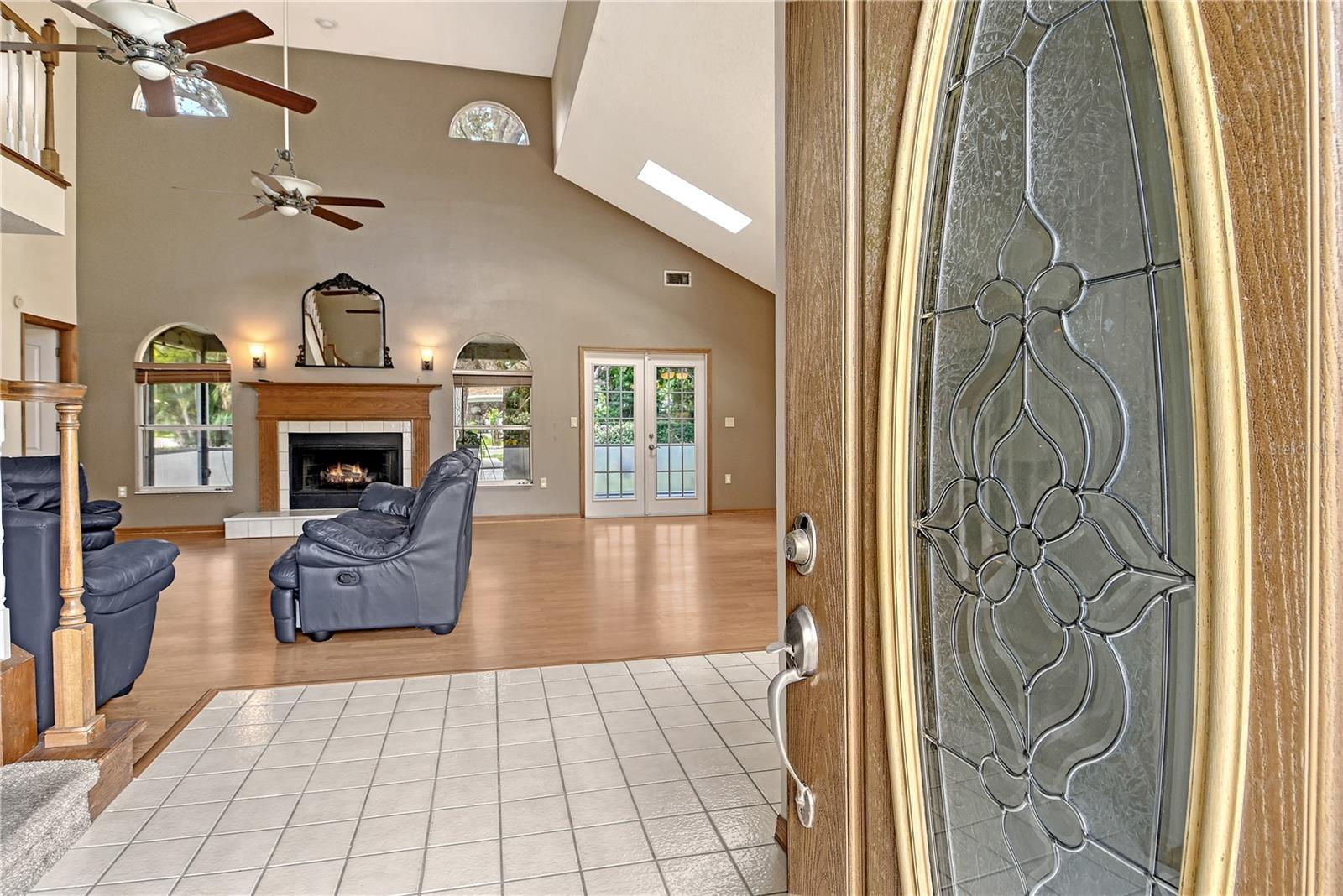 Image 4 of 63 For 3157 57th Avenue Circle E