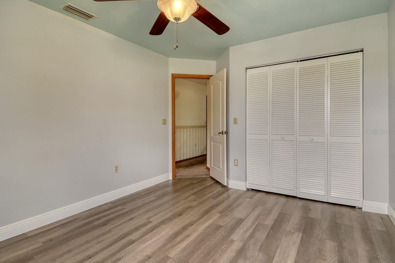 Image 40 of 63 For 3157 57th Avenue Circle E