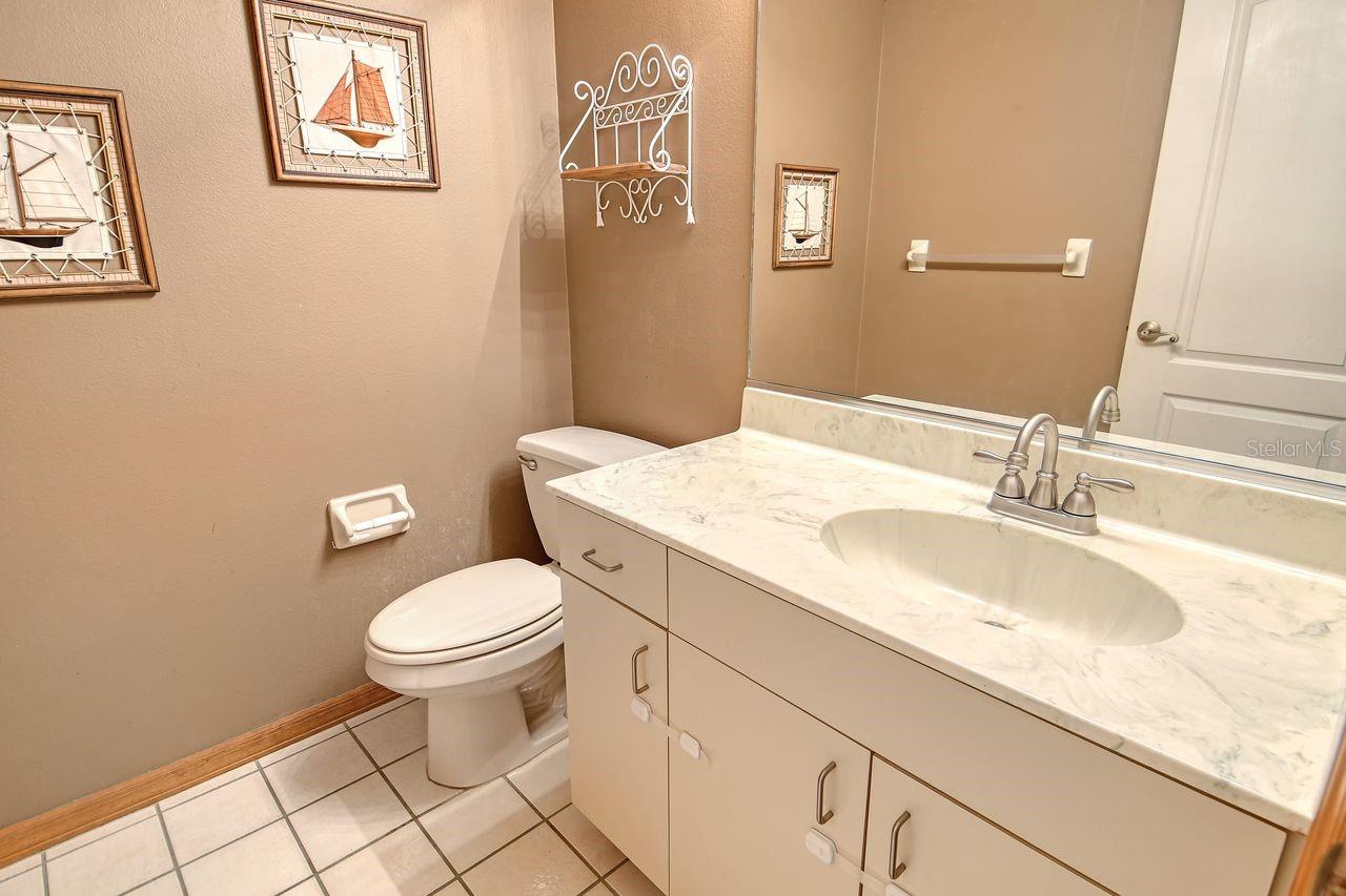 Image 41 of 63 For 3157 57th Avenue Circle E