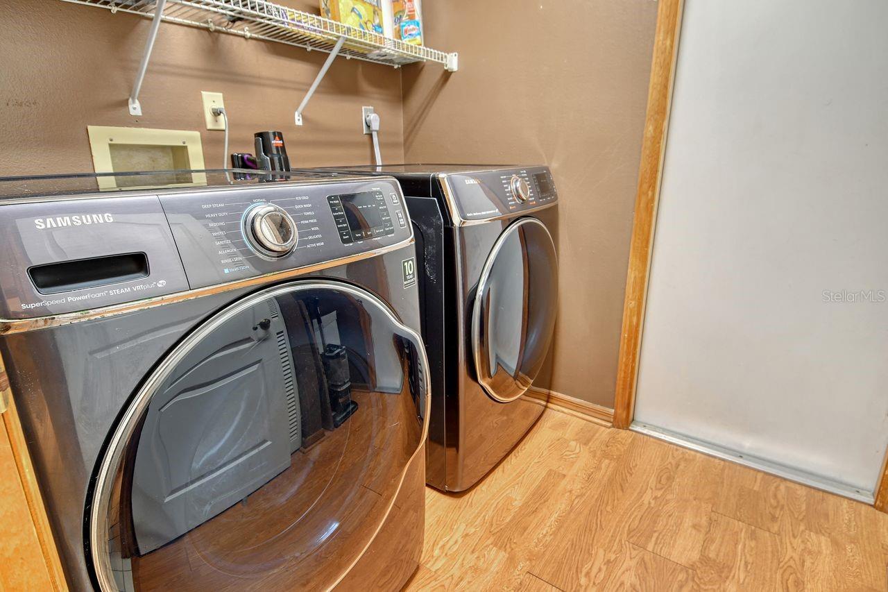 Image 42 of 63 For 3157 57th Avenue Circle E