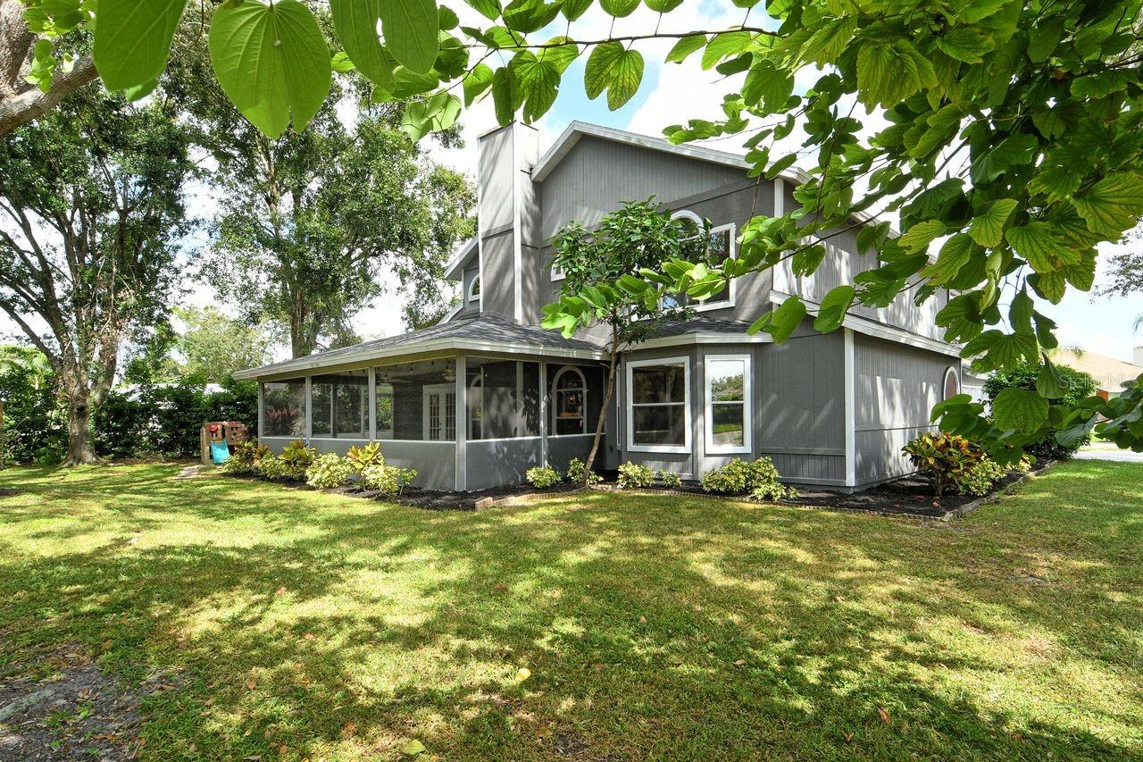 Image 43 of 63 For 3157 57th Avenue Circle E