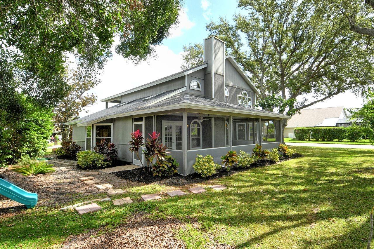 Image 45 of 63 For 3157 57th Avenue Circle E