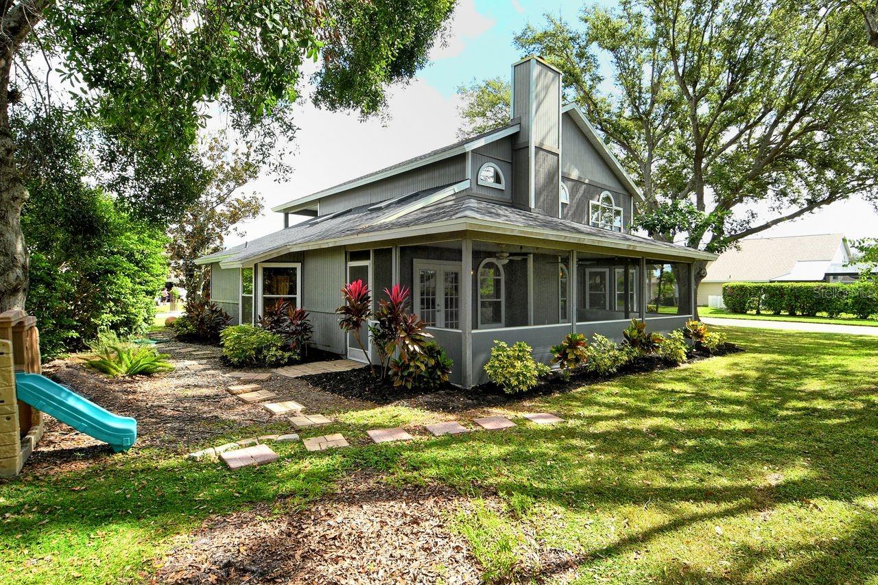 Image 46 of 63 For 3157 57th Avenue Circle E