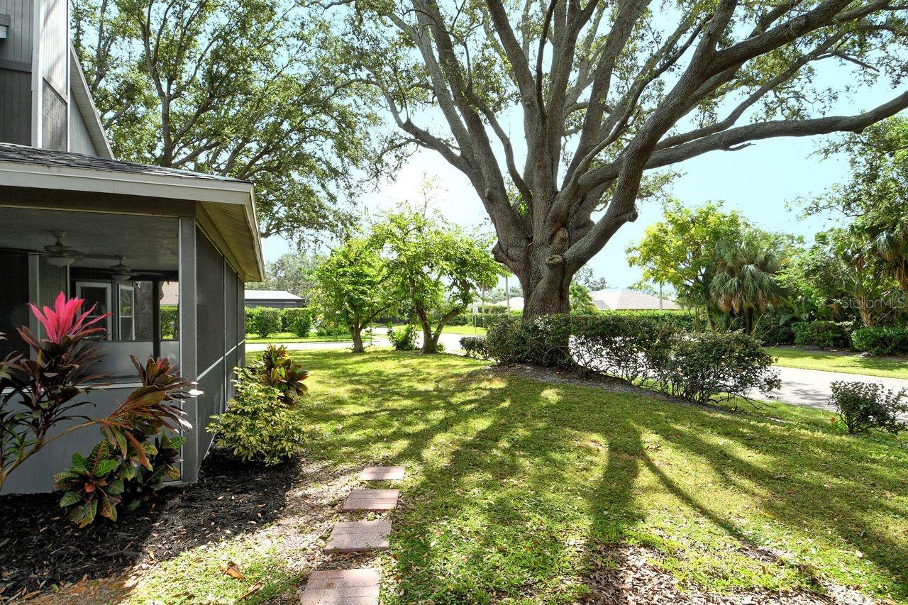 Image 47 of 63 For 3157 57th Avenue Circle E