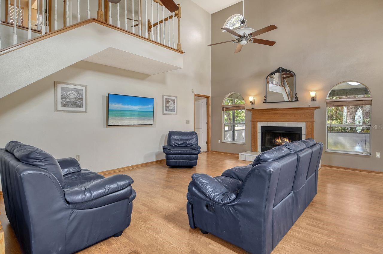 Image 5 of 63 For 3157 57th Avenue Circle E