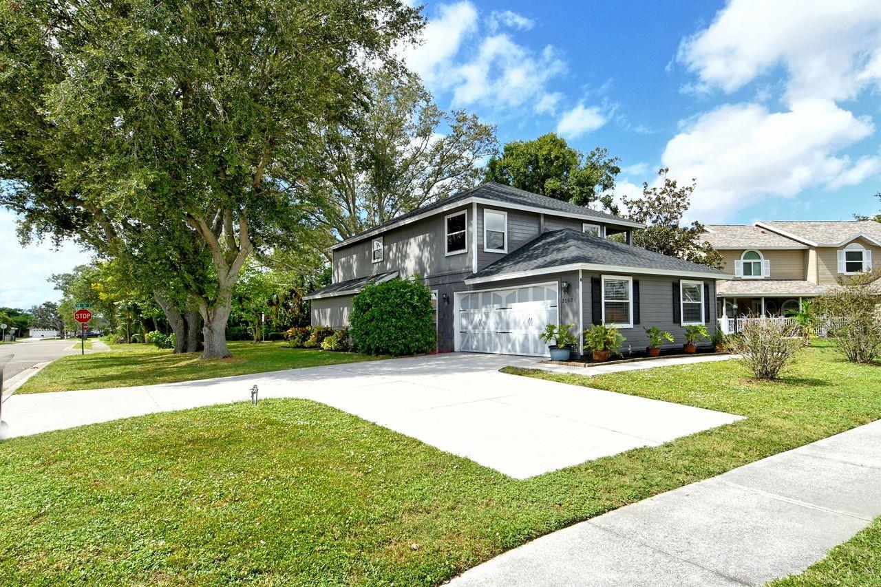 Image 50 of 63 For 3157 57th Avenue Circle E