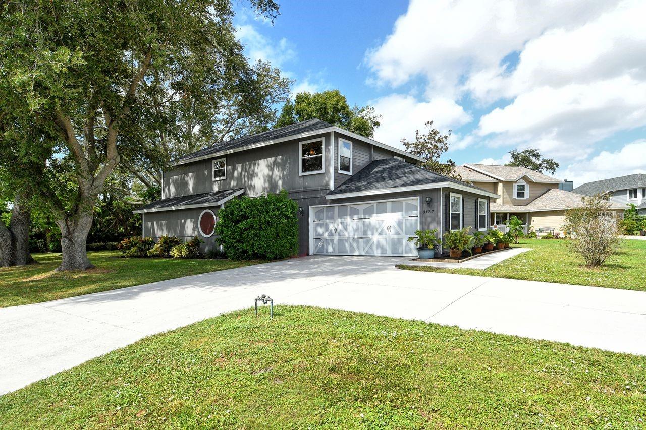 Image 51 of 63 For 3157 57th Avenue Circle E