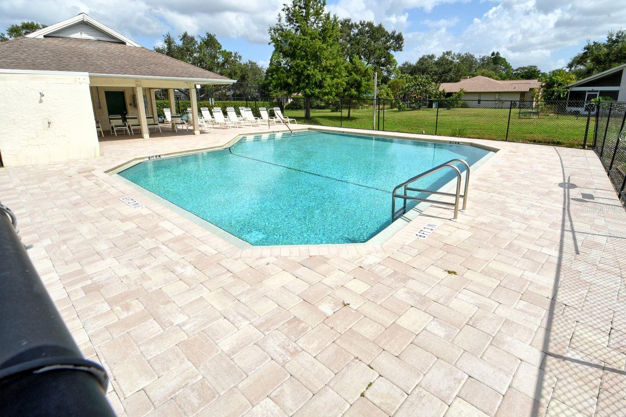 Image 53 of 63 For 3157 57th Avenue Circle E