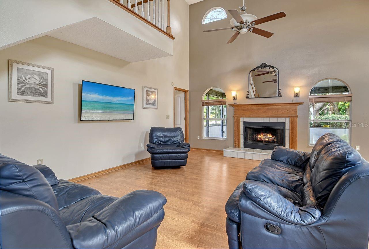 Image 6 of 63 For 3157 57th Avenue Circle E