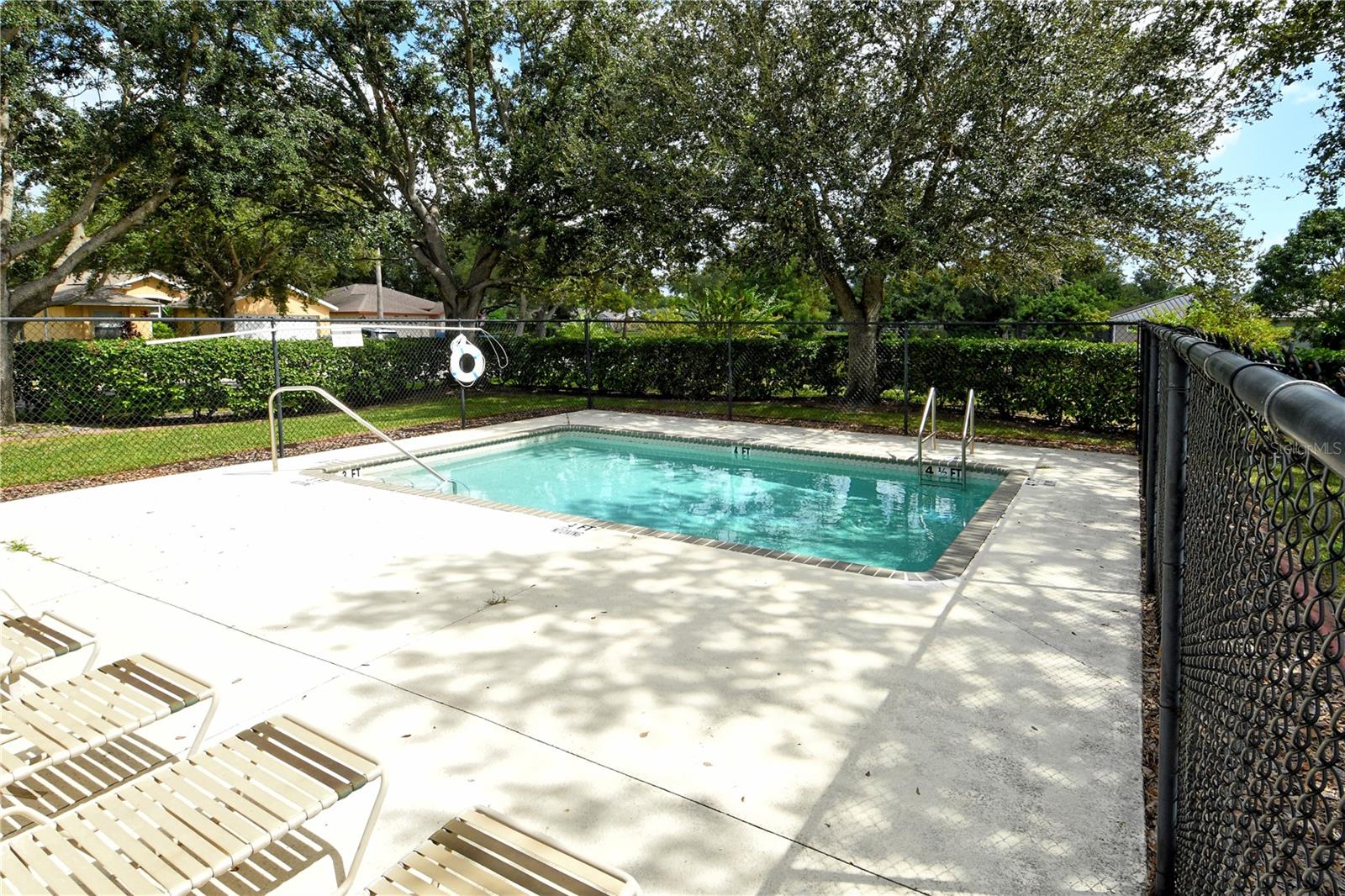 Image 60 of 63 For 3157 57th Avenue Circle E