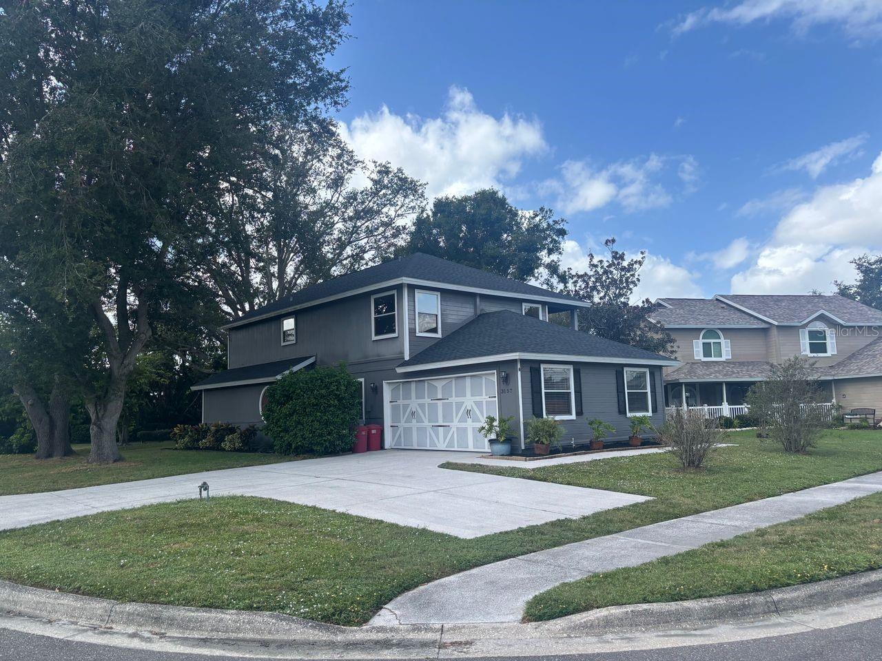 Image 63 of 63 For 3157 57th Avenue Circle E