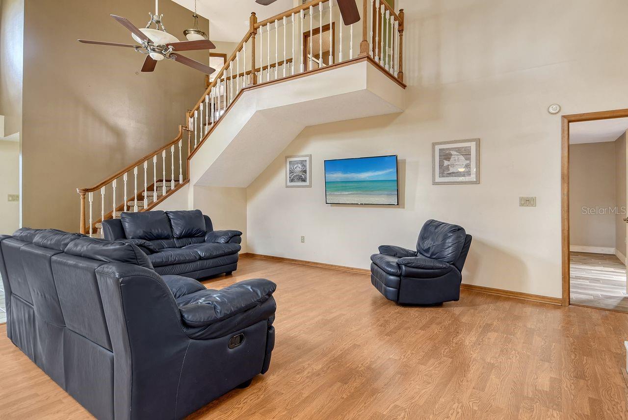 Image 7 of 63 For 3157 57th Avenue Circle E