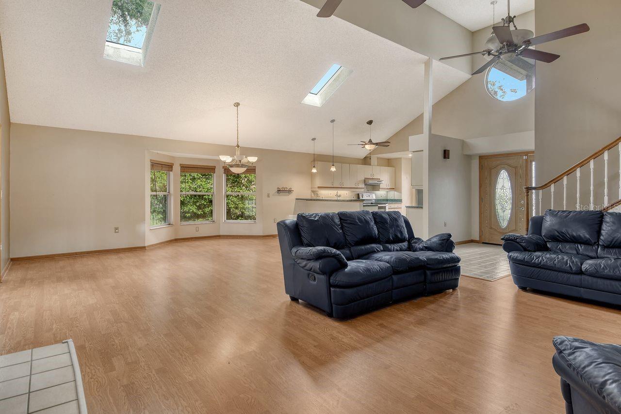 Image 8 of 63 For 3157 57th Avenue Circle E