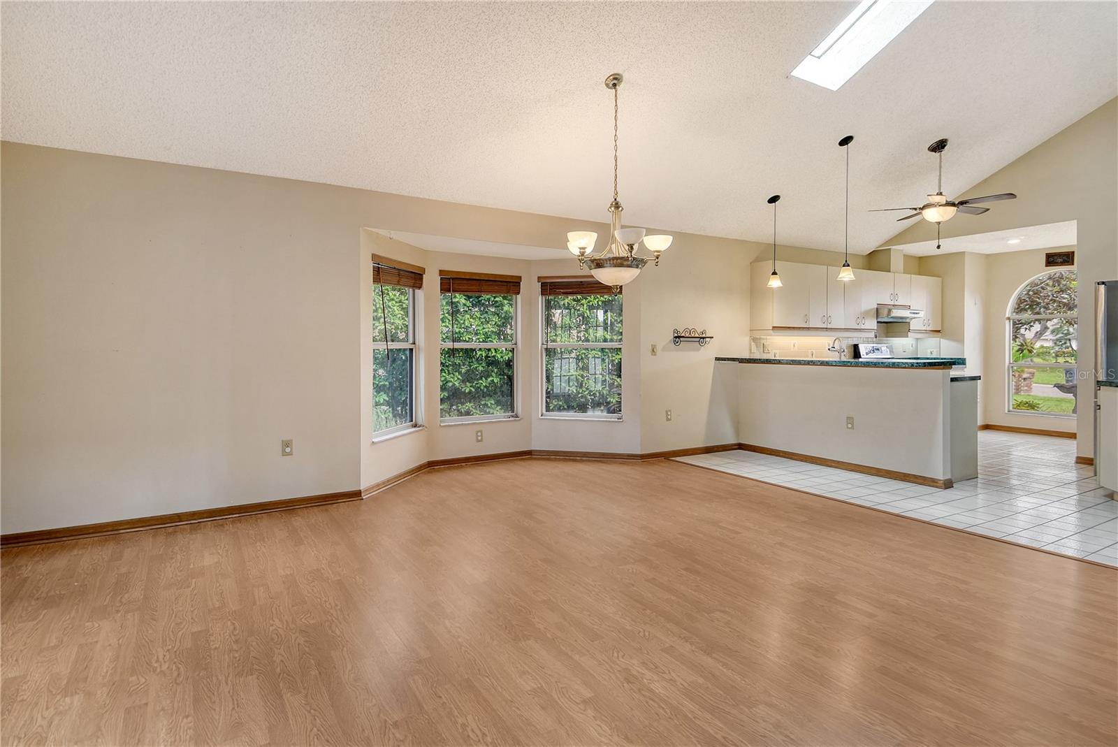 Image 9 of 63 For 3157 57th Avenue Circle E