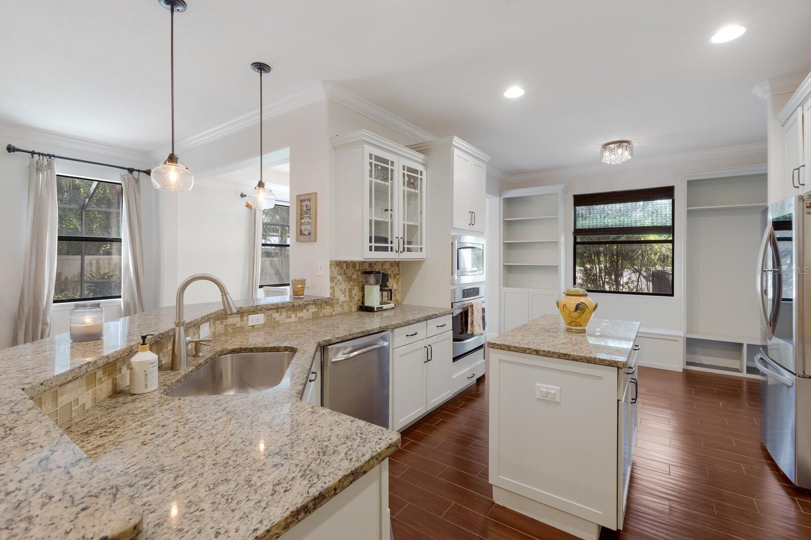 Image 10 of 40 For 1846 Jasmine Drive