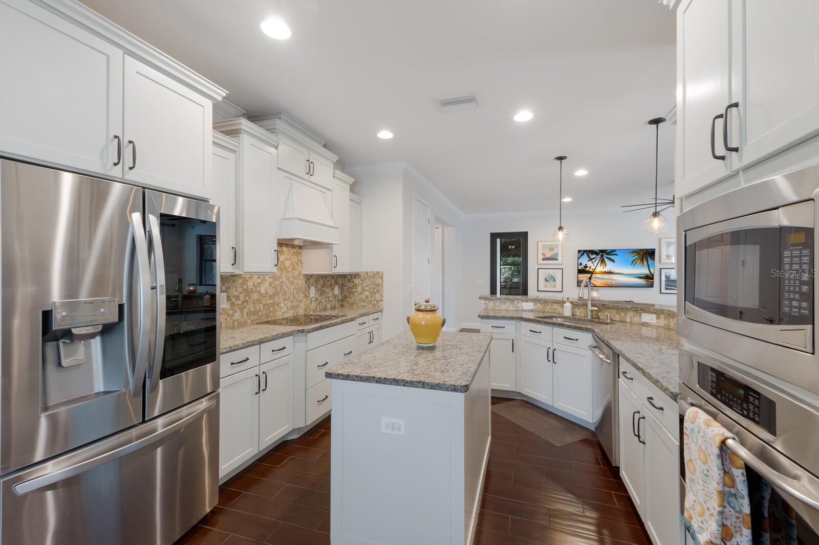 Image 11 of 40 For 1846 Jasmine Drive