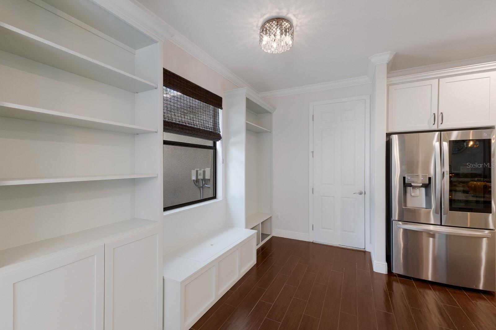 Image 12 of 40 For 1846 Jasmine Drive