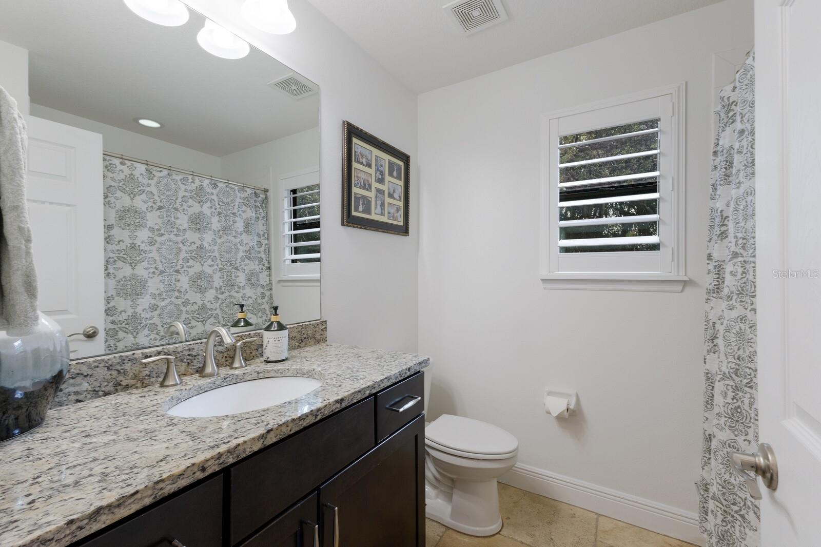Image 15 of 40 For 1846 Jasmine Drive