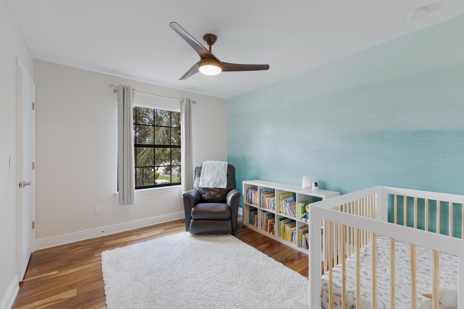 Image 16 of 40 For 1846 Jasmine Drive