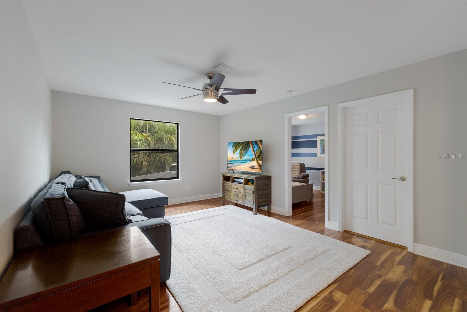 Image 17 of 40 For 1846 Jasmine Drive
