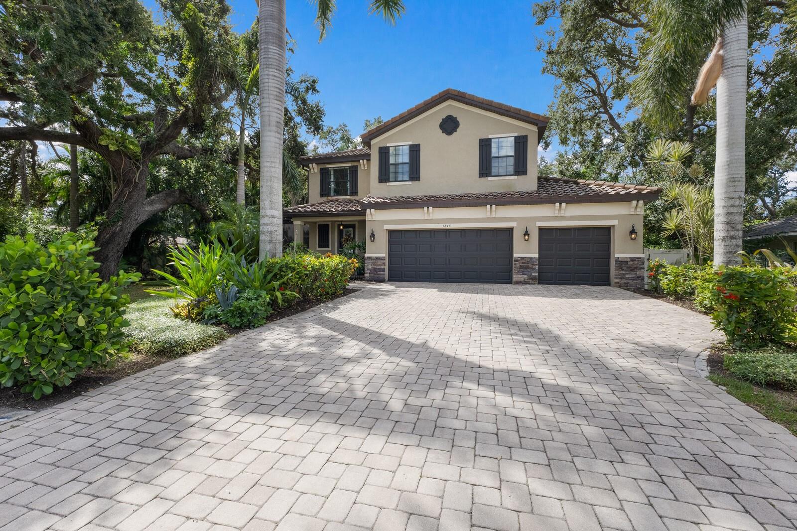 Image 2 of 40 For 1846 Jasmine Drive
