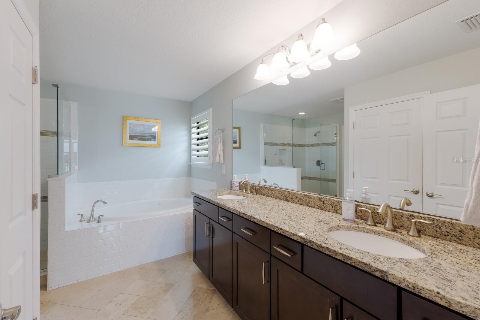 Image 21 of 40 For 1846 Jasmine Drive