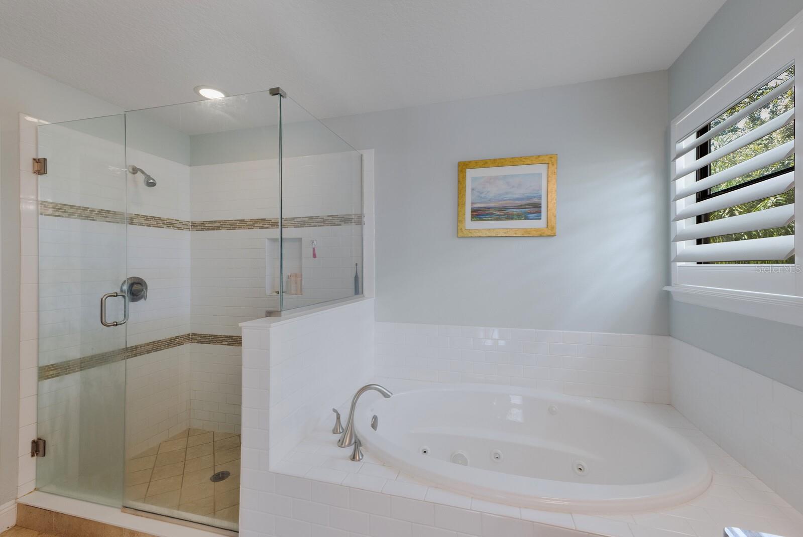 Image 22 of 40 For 1846 Jasmine Drive