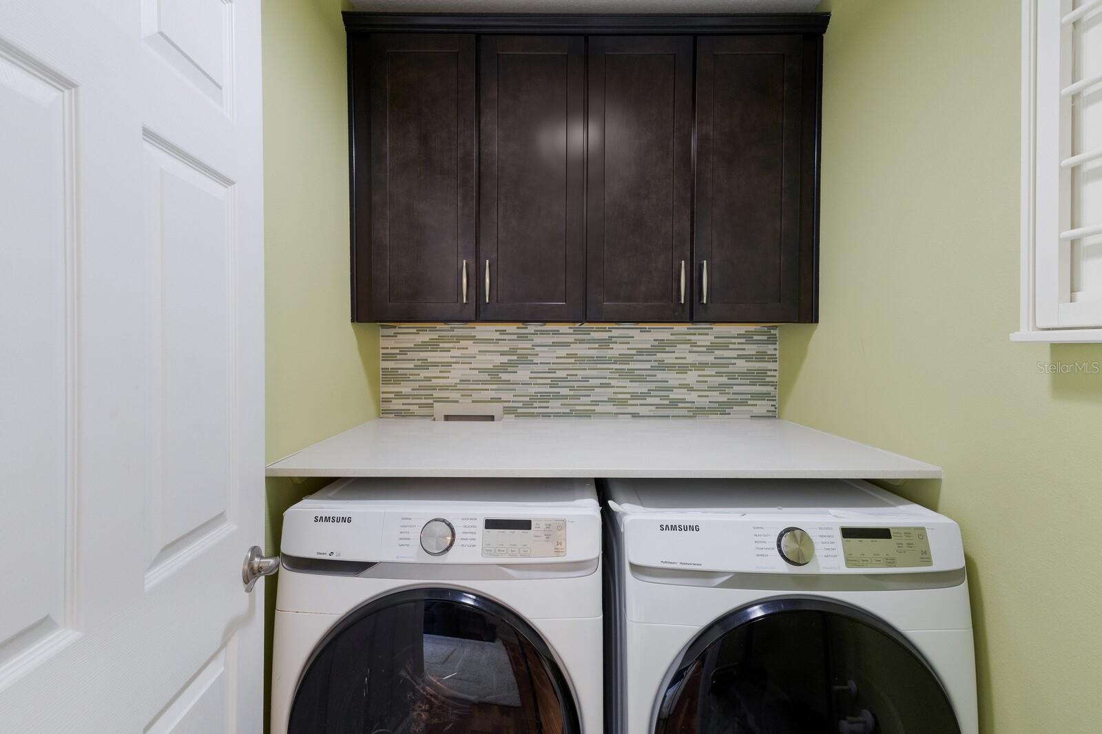 Image 23 of 40 For 1846 Jasmine Drive