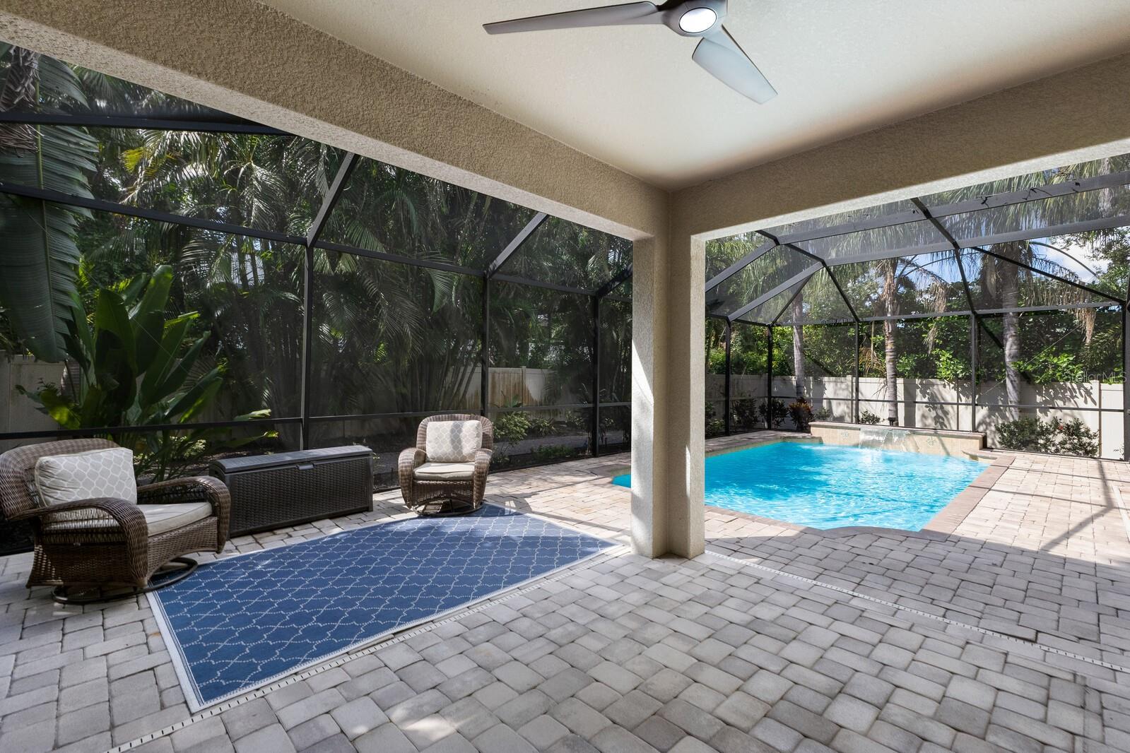 Image 26 of 40 For 1846 Jasmine Drive
