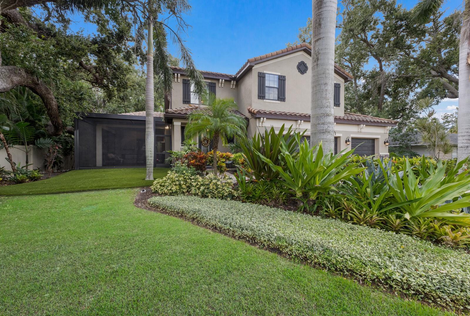 Image 3 of 40 For 1846 Jasmine Drive