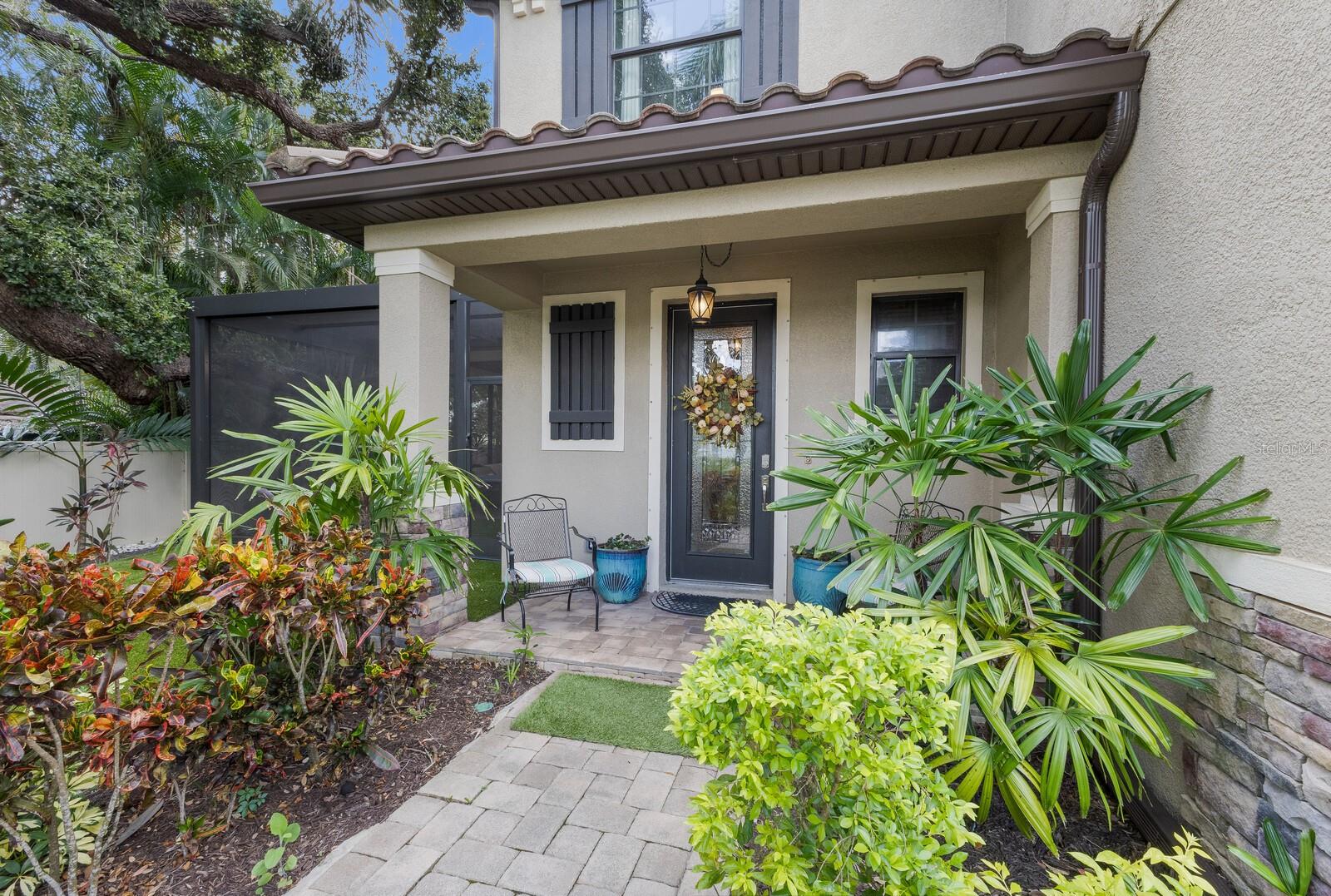 Image 4 of 40 For 1846 Jasmine Drive