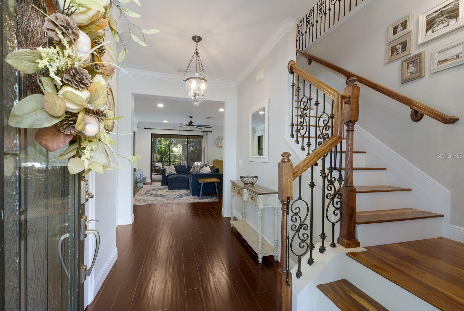 Image 5 of 40 For 1846 Jasmine Drive